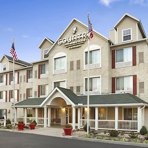 Country Inn & Suites By Radisson, Columbus Airport, Oh