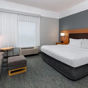 Large Studio Suite